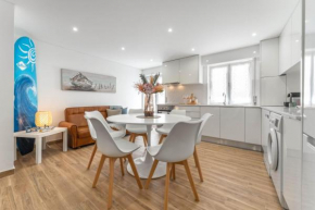 Sea Coast House